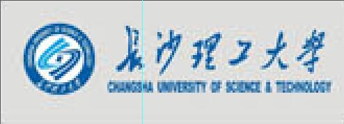 LɳW(xu)